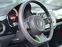 Volkswagen Up! 1.0 up! Edition BlueMotion/5-DRS/AIRCO/NETTE STAAT!!