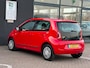 Volkswagen Up! 1.0 up! Edition BlueMotion/5-DRS/AIRCO/NETTE STAAT!!