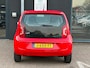 Volkswagen Up! 1.0 up! Edition BlueMotion/5-DRS/AIRCO/NETTE STAAT!!