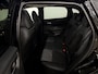 Nissan Qashqai 1.3 MHEV Xtronic N-Connecta Pano, Half leder, 360 Camera, Stoelverwarming, Navi, Elektrische achterklep, Sfeerverlichting, Keyless start