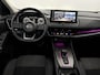 Nissan Qashqai 1.3 MHEV Xtronic N-Connecta Pano, Half leder, 360 Camera, Stoelverwarming, Navi, Elektrische achterklep, Sfeerverlichting, Keyless start