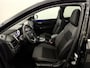 Nissan Qashqai 1.3 MHEV Xtronic N-Connecta Pano, Half leder, 360 Camera, Stoelverwarming, Navi, Elektrische achterklep, Sfeerverlichting, Keyless start