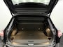 Nissan Qashqai 1.3 MHEV Xtronic N-Connecta Pano, Half leder, 360 Camera, Stoelverwarming, Navi, Elektrische achterklep, Sfeerverlichting, Keyless start