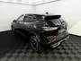 Nissan Qashqai 1.3 MHEV Xtronic N-Connecta Pano, Half leder, 360 Camera, Stoelverwarming, Navi, Elektrische achterklep, Sfeerverlichting, Keyless start