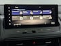 Nissan Qashqai 1.3 MHEV Xtronic N-Connecta Pano, Half leder, 360 Camera, Stoelverwarming, Navi, Elektrische achterklep, Sfeerverlichting, Keyless start