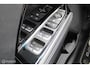 Kia Niro EV e-Niro DynamicPlusLine 64 kWh, 3-fasen, Trekhaak, SOH 100% Navi, App connect, Cruise, Clima, Pdc voor + achter + camera,