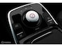 Kia Niro EV e-Niro DynamicPlusLine 64 kWh, 3-fasen, Trekhaak, SOH 100% Navi, App connect, Cruise, Clima, Pdc voor + achter + camera,