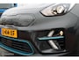Kia Niro EV e-Niro DynamicPlusLine 64 kWh, 3-fasen, Trekhaak, SOH 100% Navi, App connect, Cruise, Clima, Pdc voor + achter + camera,