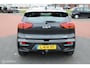 Kia Niro EV e-Niro DynamicPlusLine 64 kWh, 3-fasen, Trekhaak, SOH 100% Navi, App connect, Cruise, Clima, Pdc voor + achter + camera,