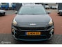 Kia Niro EV e-Niro DynamicPlusLine 64 kWh, 3-fasen, Trekhaak, SOH 100% Navi, App connect, Cruise, Clima, Pdc voor + achter + camera,