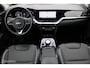Kia Niro EV e-Niro DynamicPlusLine 64 kWh, 3-fasen, Trekhaak, SOH 100% Navi, App connect, Cruise, Clima, Pdc voor + achter + camera,