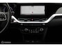 Kia Niro EV e-Niro DynamicPlusLine 64 kWh, 3-fasen, Trekhaak, SOH 100% Navi, App connect, Cruise, Clima, Pdc voor + achter + camera,