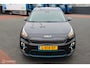 Kia Niro EV e-Niro DynamicPlusLine 64 kWh, 3-fasen, Trekhaak, SOH 100% Navi, App connect, Cruise, Clima, Pdc voor + achter + camera,
