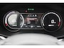Kia Niro EV e-Niro DynamicPlusLine 64 kWh, 3-fasen, Trekhaak, SOH 100% Navi, App connect, Cruise, Clima, Pdc voor + achter + camera,