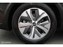 Kia Niro EV e-Niro DynamicPlusLine 64 kWh, 3-fasen, Trekhaak, SOH 100% Navi, App connect, Cruise, Clima, Pdc voor + achter + camera,