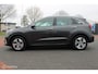 Kia Niro EV e-Niro DynamicPlusLine 64 kWh, 3-fasen, Trekhaak, SOH 100% Navi, App connect, Cruise, Clima, Pdc voor + achter + camera,