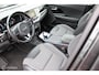 Kia Niro EV e-Niro DynamicPlusLine 64 kWh, 3-fasen, Trekhaak, SOH 100% Navi, App connect, Cruise, Clima, Pdc voor + achter + camera,