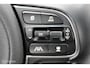 Kia Niro EV e-Niro DynamicPlusLine 64 kWh, 3-fasen, Trekhaak, SOH 100% Navi, App connect, Cruise, Clima, Pdc voor + achter + camera,