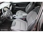 Kia Niro EV e-Niro DynamicPlusLine 64 kWh, 3-fasen, Trekhaak, SOH 100% Navi, App connect, Cruise, Clima, Pdc voor + achter + camera,