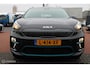 Kia Niro EV e-Niro DynamicPlusLine 64 kWh, 3-fasen, Trekhaak, SOH 100% Navi, App connect, Cruise, Clima, Pdc voor + achter + camera,