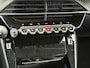 Peugeot e-2008 BWJ 2021 | 136PK EV Allure 50 kWh | CAMERA A | CLIMA | LEDER/STOF | NAVI | CARPLAY |