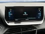 Peugeot e-2008 BWJ 2021 | 136PK EV Allure 50 kWh | CAMERA A | CLIMA | LEDER/STOF | NAVI | CARPLAY |