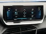 Peugeot e-2008 BWJ 2021 | 136PK EV Allure 50 kWh | CAMERA A | CLIMA | LEDER/STOF | NAVI | CARPLAY |