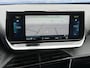 Peugeot e-2008 BWJ 2021 | 136PK EV Allure 50 kWh | CAMERA A | CLIMA | LEDER/STOF | NAVI | CARPLAY |