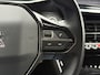Peugeot e-2008 BWJ 2021 | 136PK EV Allure 50 kWh | CAMERA A | CLIMA | LEDER/STOF | NAVI | CARPLAY |