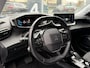Peugeot e-2008 BWJ 2021 | 136PK EV Allure 50 kWh | CAMERA A | CLIMA | LEDER/STOF | NAVI | CARPLAY |