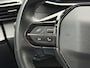 Peugeot e-2008 BWJ 2021 | 136PK EV Allure 50 kWh | CAMERA A | CLIMA | LEDER/STOF | NAVI | CARPLAY |