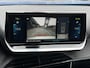 Peugeot e-2008 BWJ 2021 | 136PK EV Allure 50 kWh | CAMERA A | CLIMA | LEDER/STOF | NAVI | CARPLAY |