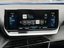 Peugeot e-2008 BWJ 2021 | 136PK EV Allure 50 kWh | CAMERA A | CLIMA | LEDER/STOF | NAVI | CARPLAY |