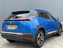 Peugeot e-2008 BWJ 2021 | 136PK EV Allure 50 kWh | CAMERA A | CLIMA | LEDER/STOF | NAVI | CARPLAY |