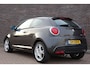 Alfa Romeo MiTo 0.9 TwinAir ECO Super, leder, navigatie, super zuinig 1:18 Nw distributieketting