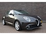 Alfa Romeo MiTo 0.9 TwinAir ECO Super, leder, navigatie, super zuinig 1:18 Nw distributieketting