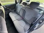 Citroën C5 Break 2.0-16V Caractère Airco Elek.Pakket