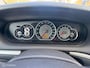 Citroën C5 Break 2.0-16V Caractère Airco Elek.Pakket