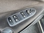 Citroën C5 Break 2.0-16V Caractère Airco Elek.Pakket
