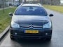 Citroën C5 Break 2.0-16V Caractère Airco Elek.Pakket