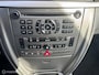 Citroën C5 Break 2.0-16V Caractère Airco Elek.Pakket