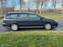 Citroën C5 Break 2.0-16V Caractère Airco Elek.Pakket