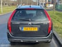 Citroën C5 Break 2.0-16V Caractère Airco Elek.Pakket