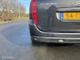 Citroën C5 Break 2.0-16V Caractère Airco Elek.Pakket