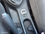 Citroën C5 Break 2.0-16V Caractère Airco Elek.Pakket
