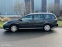 Citroën C5 Break 2.0-16V Caractère Airco Elek.Pakket