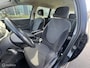 Citroën C5 Break 2.0-16V Caractère Airco Elek.Pakket