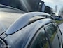 Citroën C5 Break 2.0-16V Caractère Airco Elek.Pakket