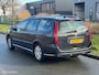 Citroën C5 Break 2.0-16V Caractère Airco Elek.Pakket