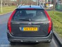 Citroën C5 Break 2.0-16V Caractère Airco Elek.Pakket